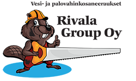 Rivala Group Oy